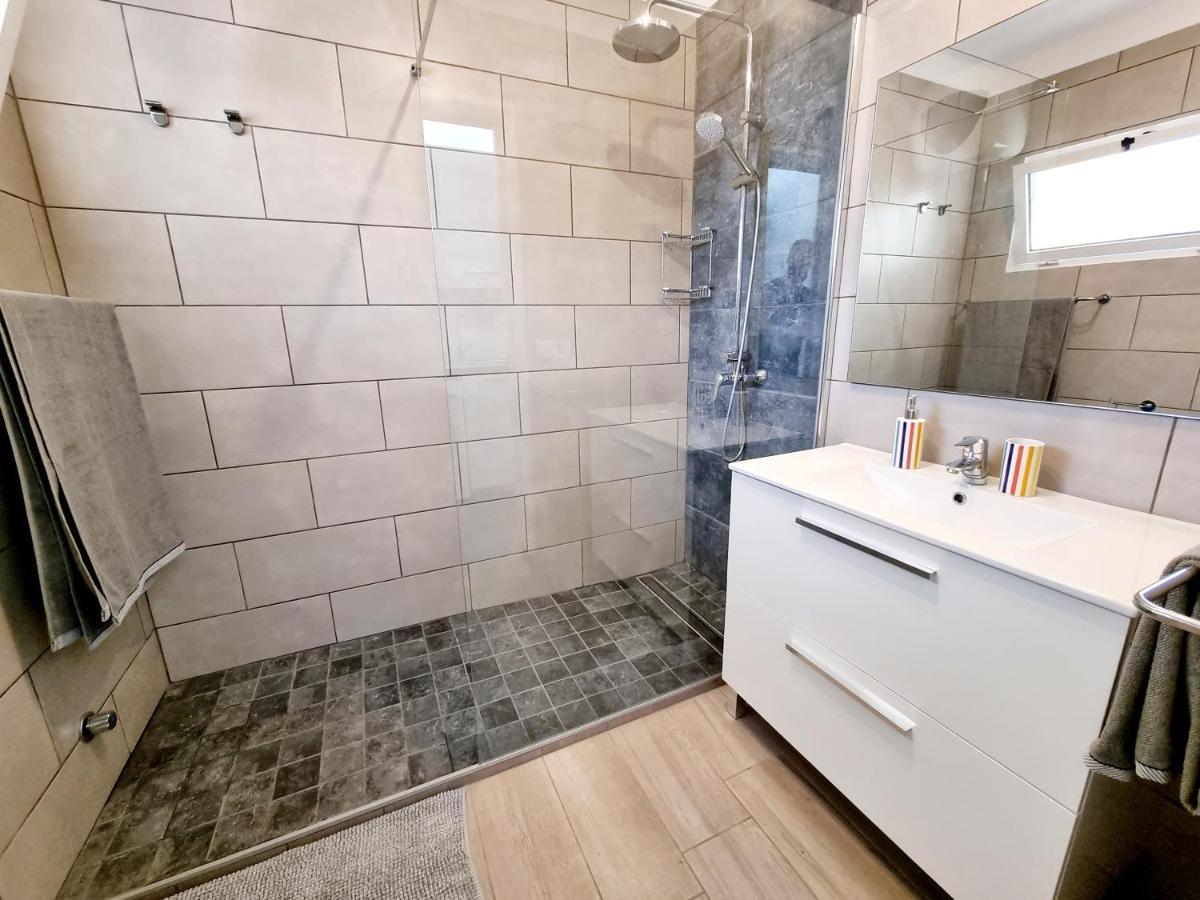 Apartment Norma 8 Playa Roca *