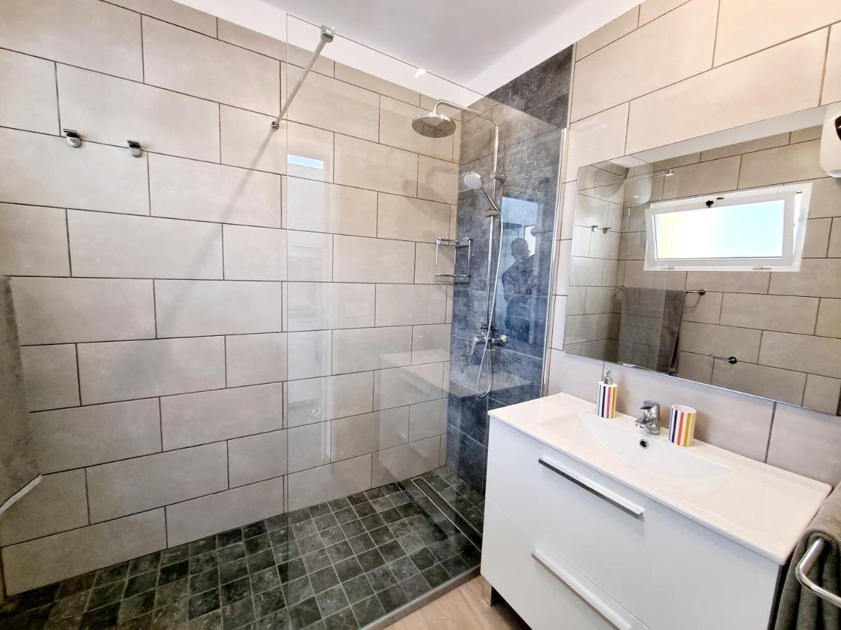 Apartment Norma 8 Playa Roca *